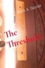 The Threshold - eBook