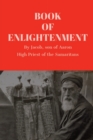 Book of Enlightenment - Book
