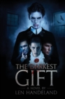 The Darkest Gift - Book