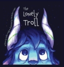 The Lonely Troll - Book