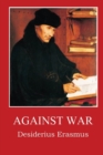 Against War - Book