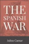 The Spanish War - Book