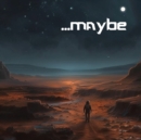maybe - Book