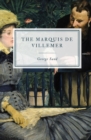 The Marquis de Villemer - eBook