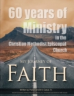 My Journey of Faith - Book