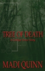 Tree of Death - eBook
