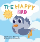 The happy bird - Book