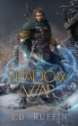 Shadow of War - Book