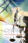 The Law of the Land Entwined in Choice - eBook
