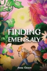 Finding Emensaly - Book