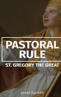 Pastoral Rule - Book