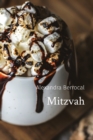 Mitzvah - Book
