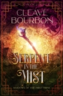 Serpent in the Mist - eBook