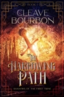 The Harrowing Path - eBook