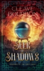 Seer of Shadows - Book