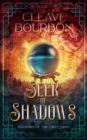 Seer of Shadows - eBook