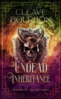 Undead Inheritance - eBook