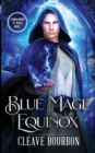 Blue Mage Equinox - Book