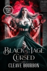 Black Mage Cursed - eBook