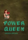 Power Queen - eBook
