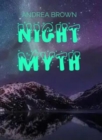 Night myth - eBook