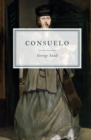 Consuelo - eBook