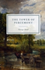 The Tower of Percemont - eBook
