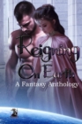 Reigning On Earth Anthology - eBook