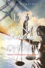 The Law of the Land Entwined in Choice - Book