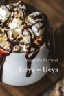 Heya = Heya - Book