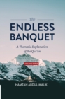 The Endless Banquet (Volume III) - Book