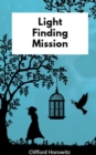 Light finding mission - eBook