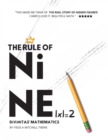 The Rule of Nine : Divinitas' Mathematics - Book