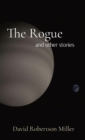 The Rogue - Book