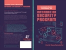 Complete Guide to Building an Information Security Program - eBook