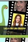 Lucy & the Lake Monster - eBook