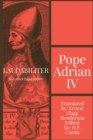 Laudabiliter : and other papal letters - Book