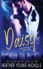 Daisy - Book