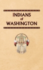Indians of Washington - Book