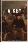A Key - Book