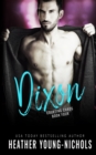 Dixon - Book