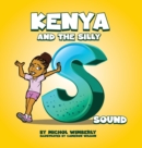 Kenya and the Silly S Sound - Book