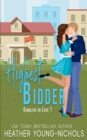 Highest Bidder - Book