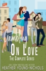 Gambling on Love Complete Series - Book