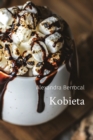 Kobieta - Book