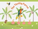 The Thrifty Parrot - Book