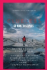 Clueless - Go and Make Disciples - Book