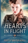 Hearts in Flight - Book