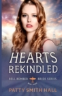 Hearts Rekindled - Book