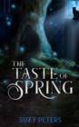 The Taste of Spring - Book